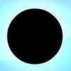 Image of Blackhole from the webseries TPOT